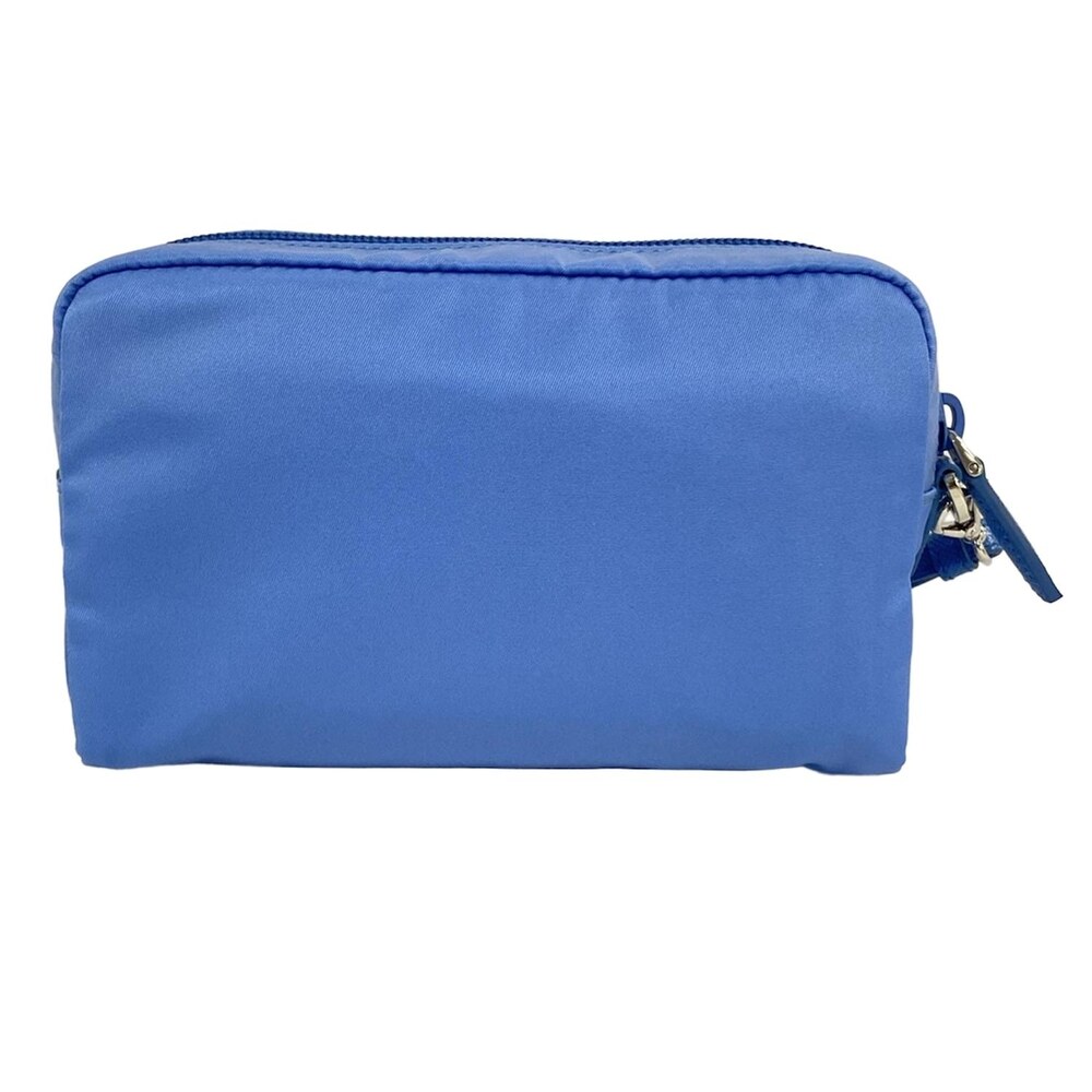 Prada Small Re- Pouch Pouch Nylon - Picture 2 of 6